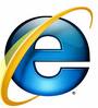 IE