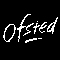 Ofsted