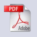 PDF